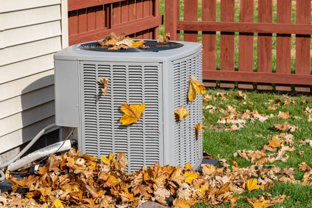 Best Air Filters and Purifiers in Pawcatuck, CT