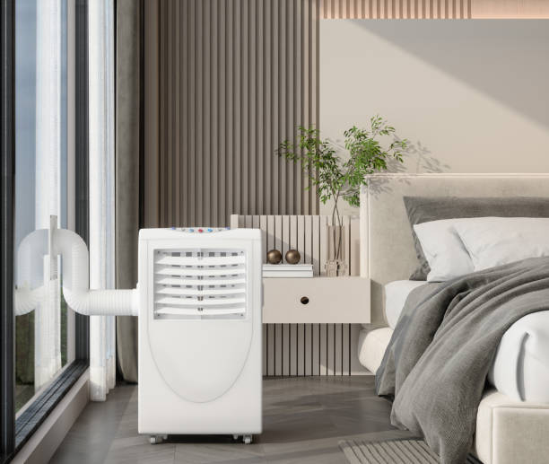 Best HVAC Consulting and Engineering in Pawcatuck, CT